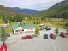 14 Elk Horn Dr photo
